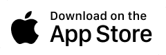 download app store