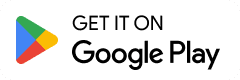 download google play