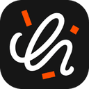 heyMap